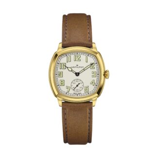 hamilton-american-classic-cushion-mechanical-h36139520-product-spallucci-1