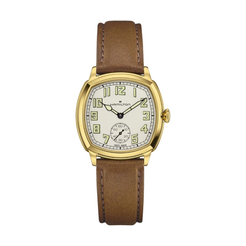 hamilton-american-classic-cushion-mechanical-h36139520-product-spallucci-1 hamilton-american-classic-cushion-mechanical-h36139520-product-spallucci-1