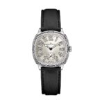 hamilton-american-classic-cushion-mechanical-h36149710-product-spallucci-1