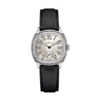 hamilton-american-classic-cushion-mechanical-h36149710-product-spallucci-1