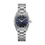hamilton-jazzmaster-performer-auto-h36215140-product-spallucci-1