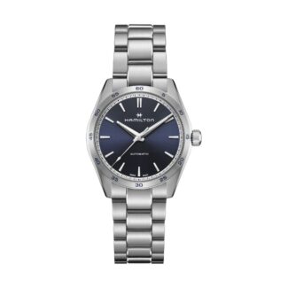 hamilton-jazzmaster-performer-auto-h36215140-product-spallucci-1