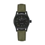 hamilton-khaki-field-mechanical-38-mm-call-of-duty-modern-warfare-4-h69469930-product-spallucci-1