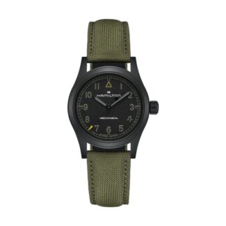 hamilton-khaki-field-mechanical-38-mm-call-of-duty-modern-warfare-4-h69469930-product-spallucci-1