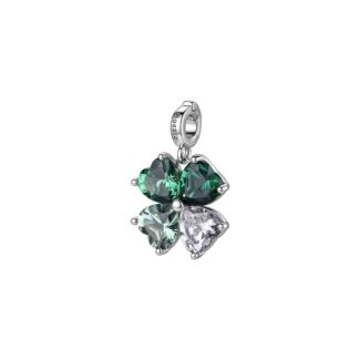 charm-quadrifoglio-rosato-rzle108r-product-spallucci-1