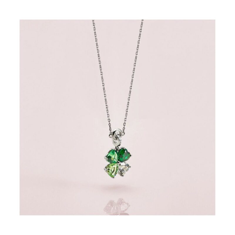 charm-quadrifoglio-rosato-rzle108r-product-spallucci-2