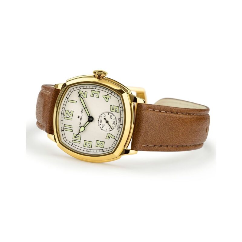 hamilton-american-classic-cushion-mechanical-h36139520-product-spallucci-2