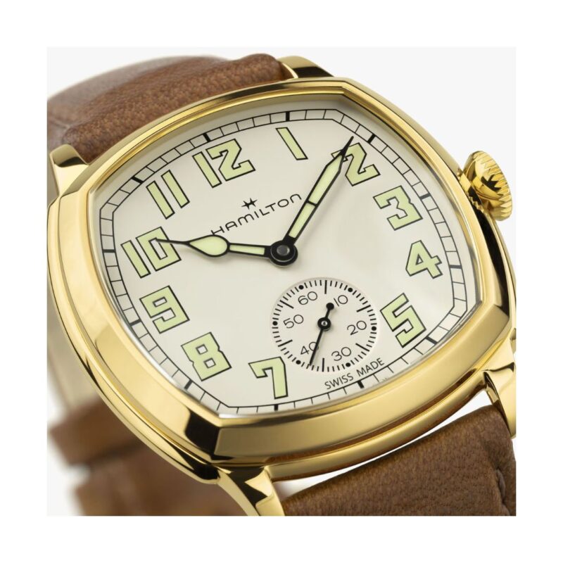 hamilton-american-classic-cushion-mechanical-h36139520-product-spallucci-3