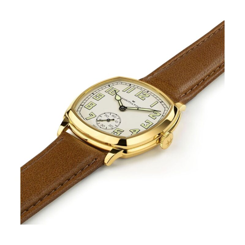 hamilton-american-classic-cushion-mechanical-h36139520-product-spallucci-4