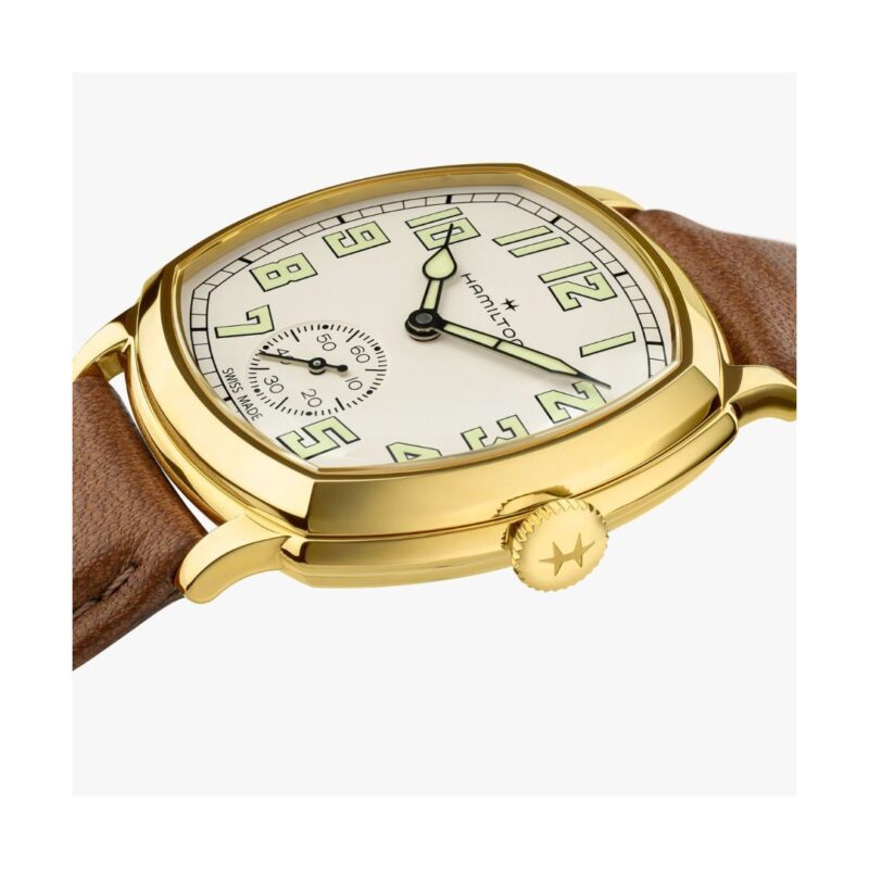 hamilton-american-classic-cushion-mechanical-h36139520-product-spallucci-5