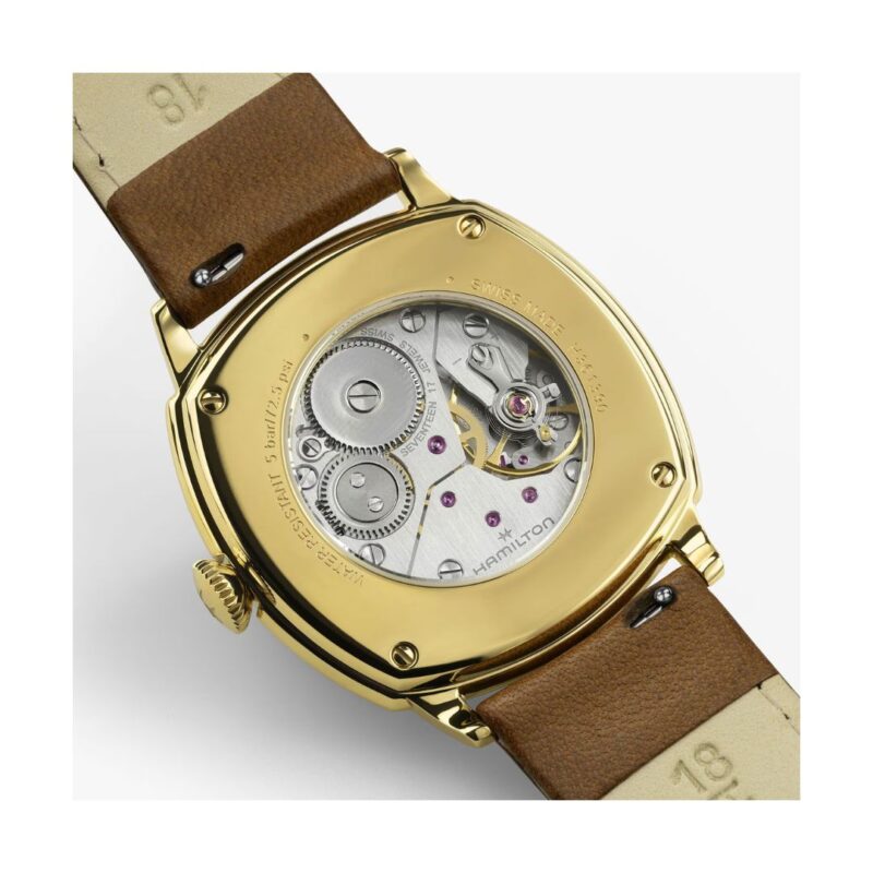 hamilton-american-classic-cushion-mechanical-h36139520-product-spallucci-6
