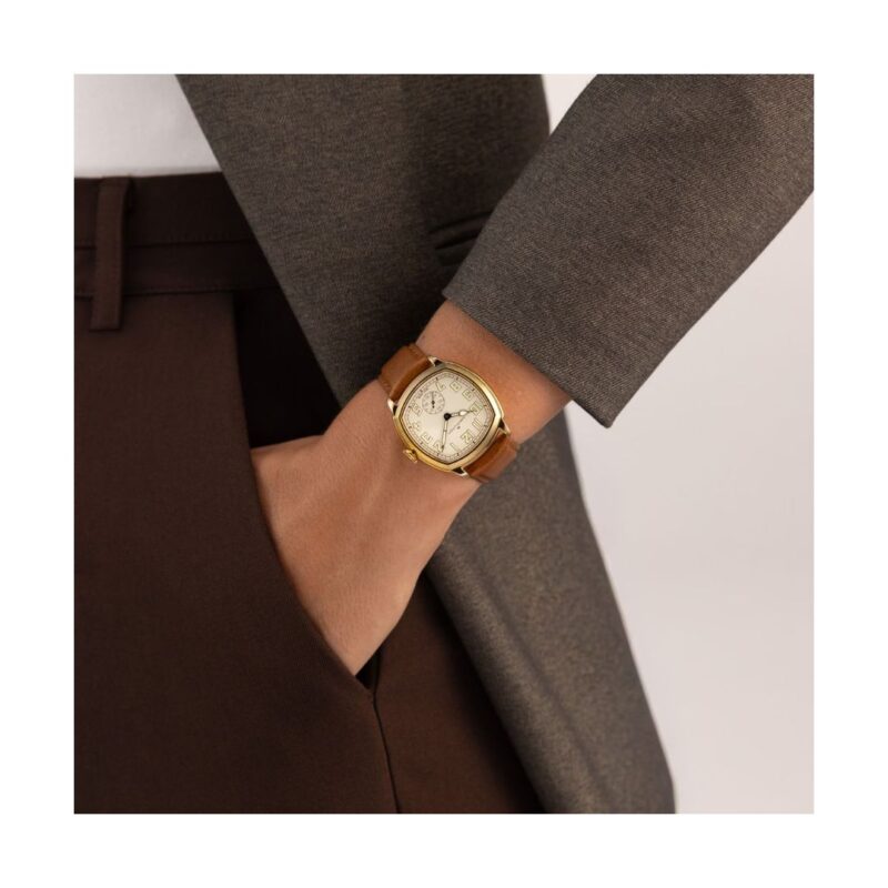 hamilton-american-classic-cushion-mechanical-h36139520-product-spallucci-7