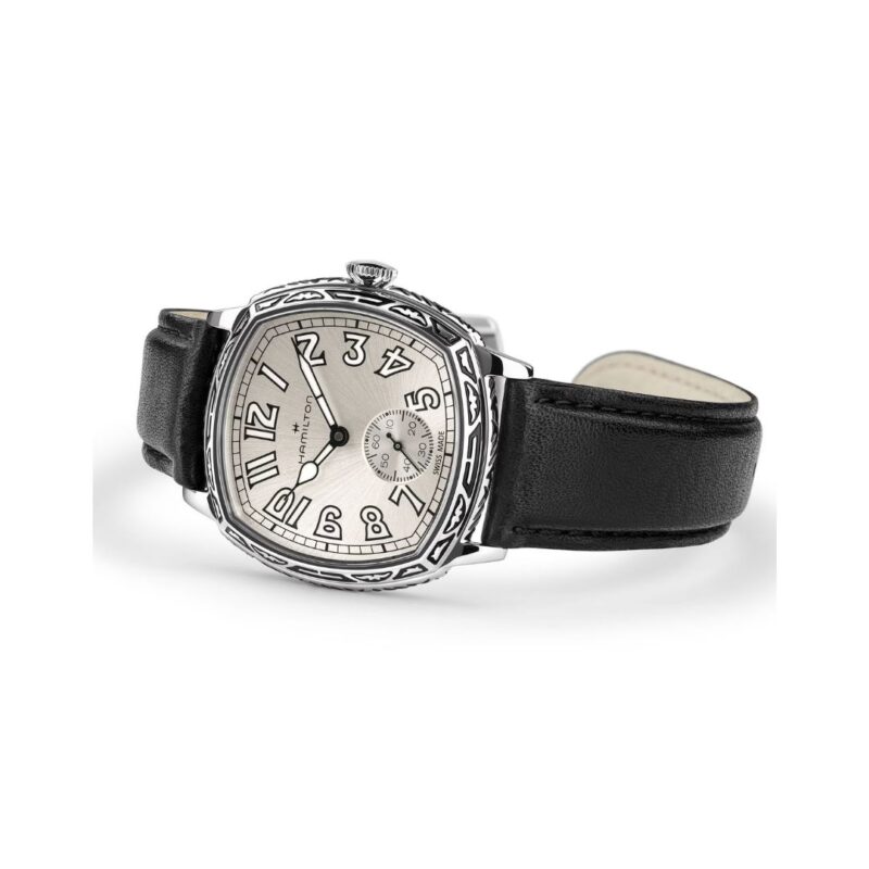 hamilton-american-classic-cushion-mechanical-h36149710-product-spallucci-2