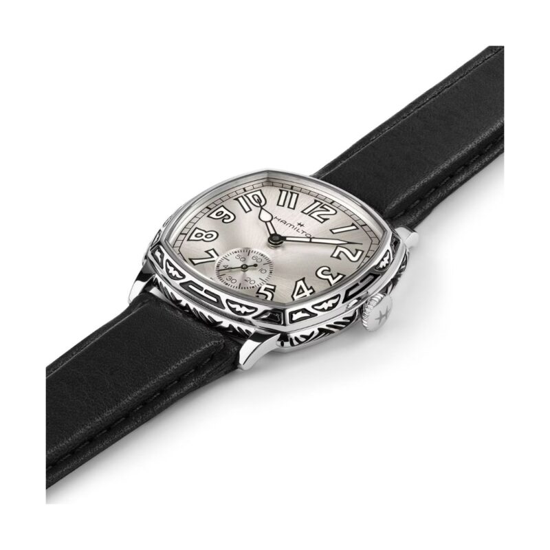 hamilton-american-classic-cushion-mechanical-h36149710-product-spallucci-3
