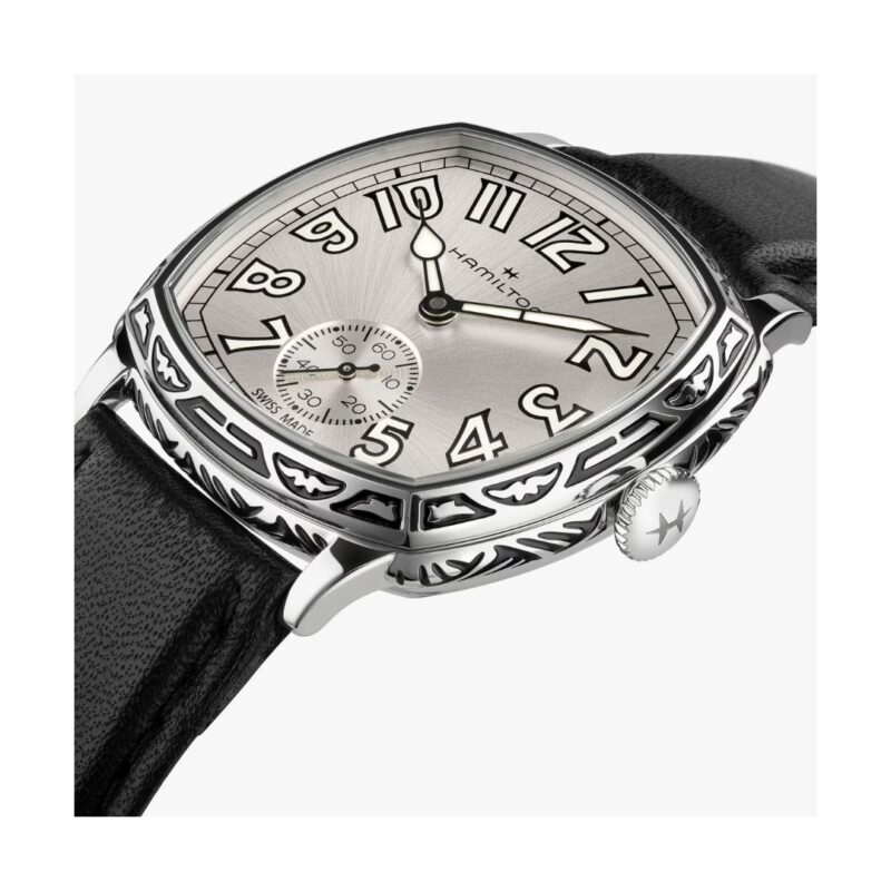 hamilton-american-classic-cushion-mechanical-h36149710-product-spallucci-4