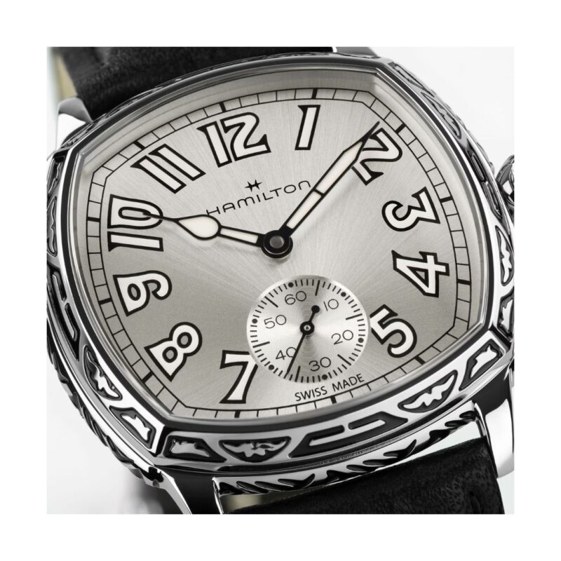 hamilton-american-classic-cushion-mechanical-h36149710-product-spallucci-5