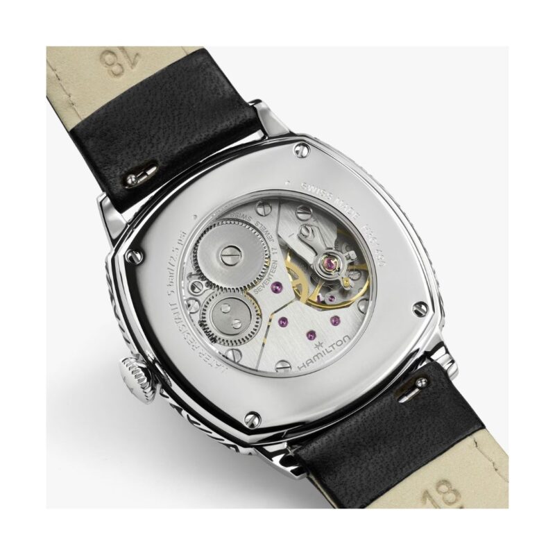 hamilton-american-classic-cushion-mechanical-h36149710-product-spallucci-6
